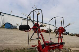 2026-SITREX-RT5200H-77860-8