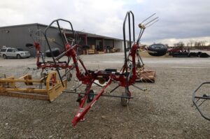 2026-SITREX-RT5200H-77911-1