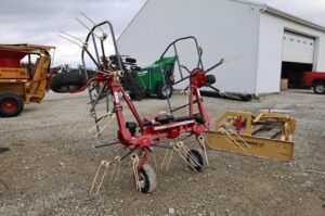 2026-SITREX-RT5200H-77911-2