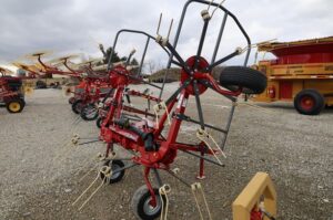 2026-SITREX-RT5200H-77911-3