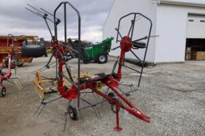 2026-SITREX-RT5800H-77959-1