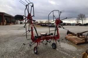 2026-SITREX-RT5800H-77959-2