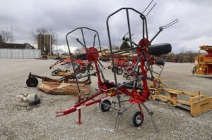 2026-SITREX-RT5800H-77959