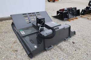 2026-ShredderMower-CID-XBC173072-77794-1