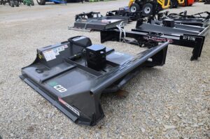 2026-ShredderMower-CID-XBC173072-77794-3