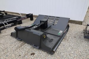 2026-ShredderMower-CID-XBC173072-77794