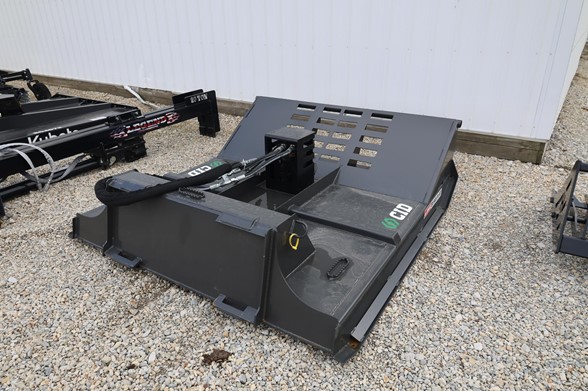 2026-ShredderMower-CID-XBC173072-77794