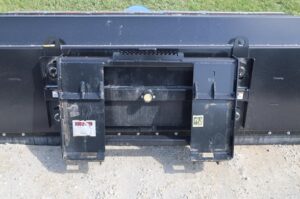 2026-Snow-Wing-VIRNIG-SWP120VGSP-77914-1