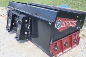 2026-Snow-Wing-VIRNIG-SWP120VGSP-77914-2