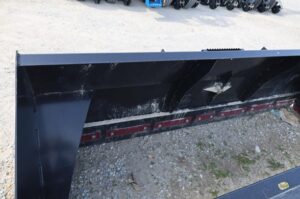 2026-Snow-Wing-VIRNIG-SWP120VGSP-77914-3