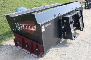 2026-Snow-Wing-VIRNIG-SWP120VGSP-77914