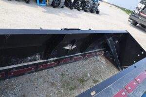 2026-Snow-Wing-VIRNIG-SWP120VGSP-77914-4