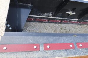 2026-Snow-Wing-VIRNIG-SWP120VGSP-77914-5