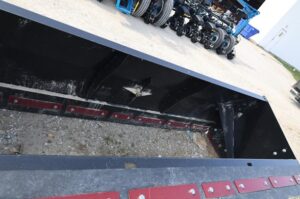 2026-Snow-Wing-VIRNIG-SWP120VGSP-77914-6