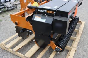 2026-WOODS-FPS72-77262-4