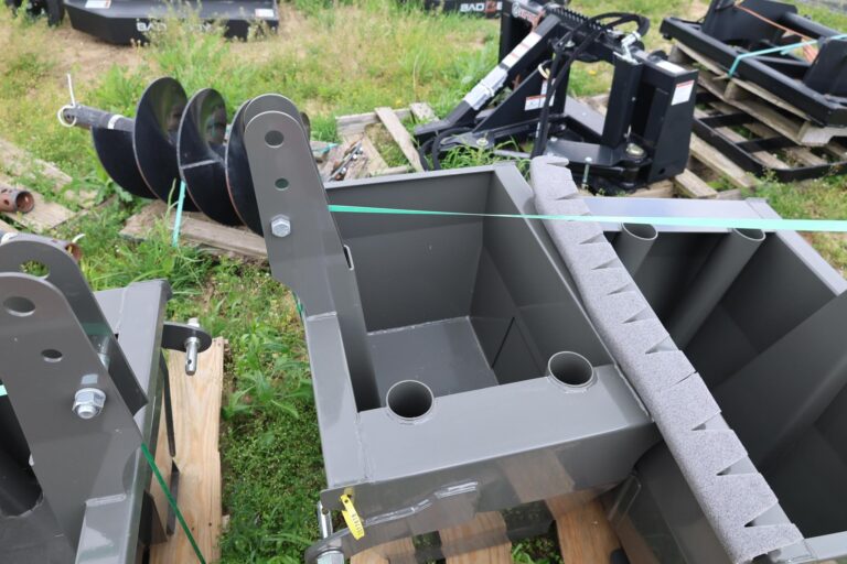 2026-Weights-MAST-3PTBB-77878