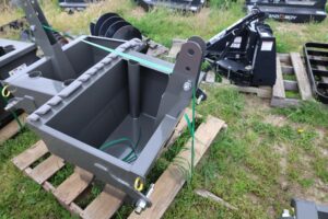 2026-Weights-MAST-3PTBB-77879-1