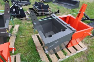 2026-Weights-MAST-77875-1
