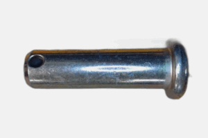23729R1