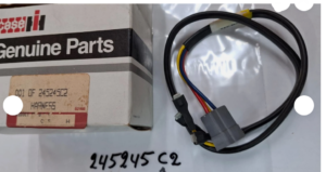 245245C2