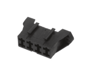 245435C1