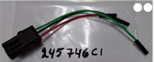 245746C1