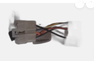 245770A1