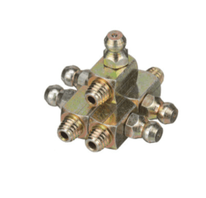 248600A1