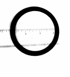 251407R1