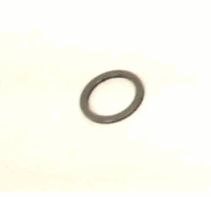 279274R1