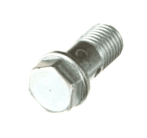 3059086R1