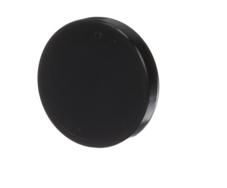 PROTECTION CAP - Apple Farm Service