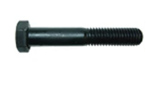 326-652