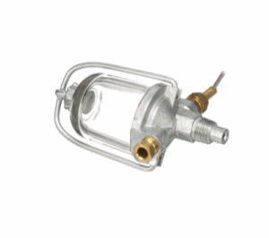 370832R91