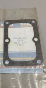 382416R2