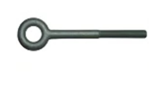 390871A1