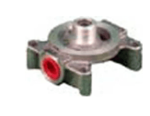 3914848S