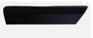 394774A1