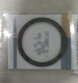 396027R2
