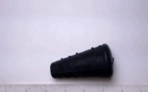 397978R2