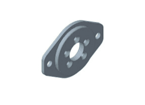 400300A1