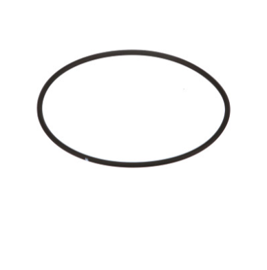 O-RING - Apple Farm Service