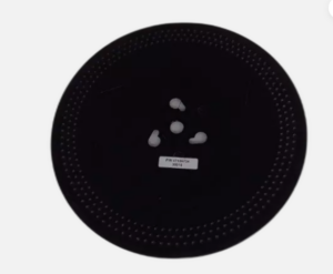 47536734