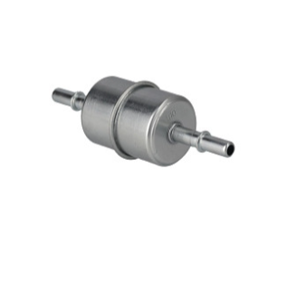 Fuel Filter - Apple Farm Service
