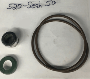 520-SEAL50