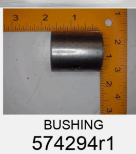 574294R1