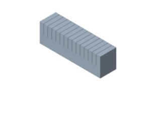 60-7021T1