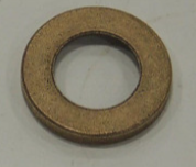 602994R1