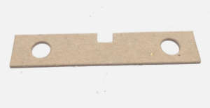 607065R1