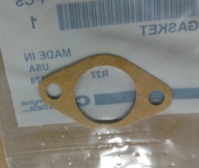 66272DA